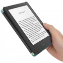 Tech-Protect e-reader case SmartCase Kindle Paperwhite VI/Colorsoft/Signature Edition, sakura