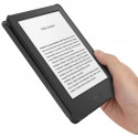 Tech-Protect e-reader case SmartCase Kindle Paperwhite VI/Colorsoft/Signature Edition, black cat