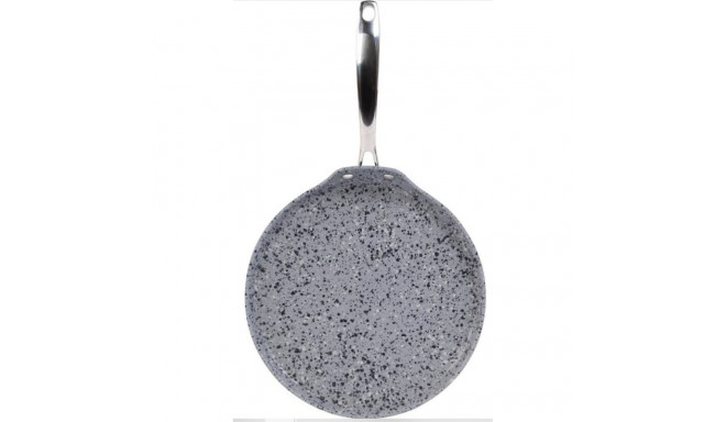 Pancake pan 28 cm  Lamart