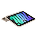 TECH-PROTECT SC PEN IPAD MINI 8.3 6 / 7 / 2021-2024 STARLIGHT