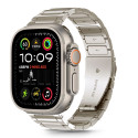 TECH-PROTECT STAINLESS CLASSIC APPLE WATCH 6 / 7 / 8 / 9 / 10 / SE / ULTRA 1 / 2 (44 / 45 / 46 / 49 