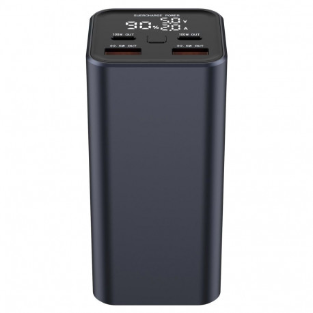 Akupank 100W Yenkee YPB2100