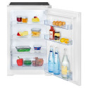 Built-in fridge Bomann VSE7809