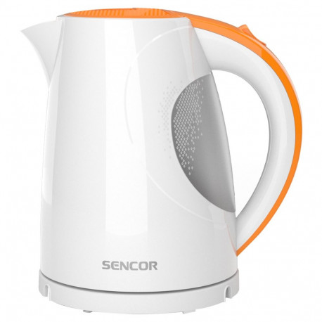 Water kettle Sencor