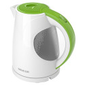 Electric Kettle SWK1511GR