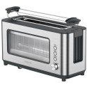 Electric Toaster Sencor STS4050SS