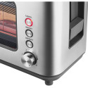 Röster Sencor STS4050SS