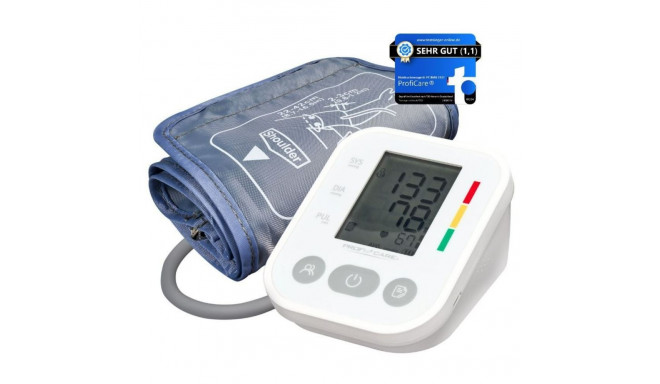 Blood pressure monitor Proficare