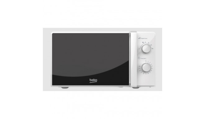 Microwave Beko