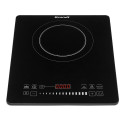 Induction hob Brandt TI1SLIM 1 zone