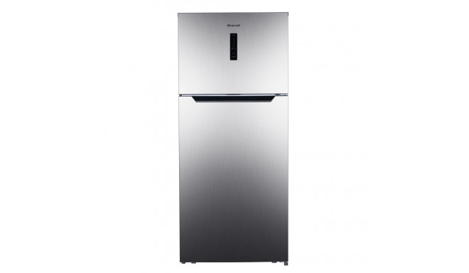 Refrigerator Brandt