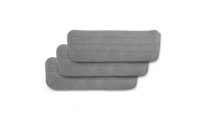 Microfiber refill for mop perferct clean Esperanza