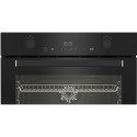 Built-in oven Beko BBVM17400B