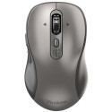Dual Wireless Mouse Yenkee YMS2010SR
