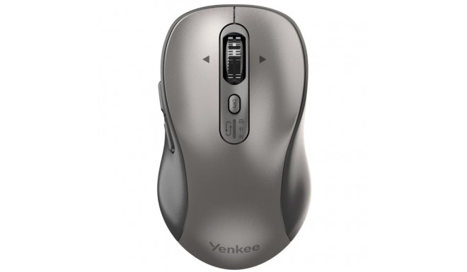 Computer mouse Yenkee