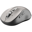 Dual Wireless Mouse Yenkee YMS2010SR