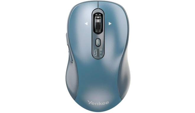 Computer mouse Yenkee