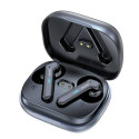 Bluetooth headphones Buxton BTW8200