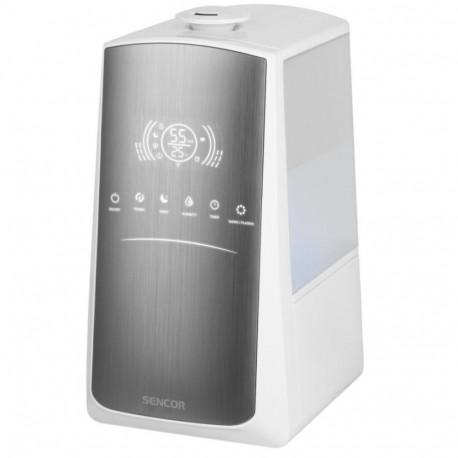 Air humidifier Sencor
