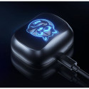 Bluetooth headphones Buxton BTW8200