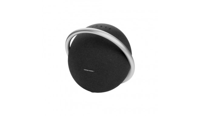 Harman Kardon Onyx Studio 8 Portable Bluetooth Speaker Black EU