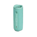 JBL Flip 6 Bluetooth Wireless Speaker Teal EU