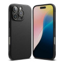 Ringke iPhone 16 Pro Max Case Onyx Black