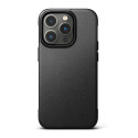 Ringke iPhone 14 Pro Case Onyx Black