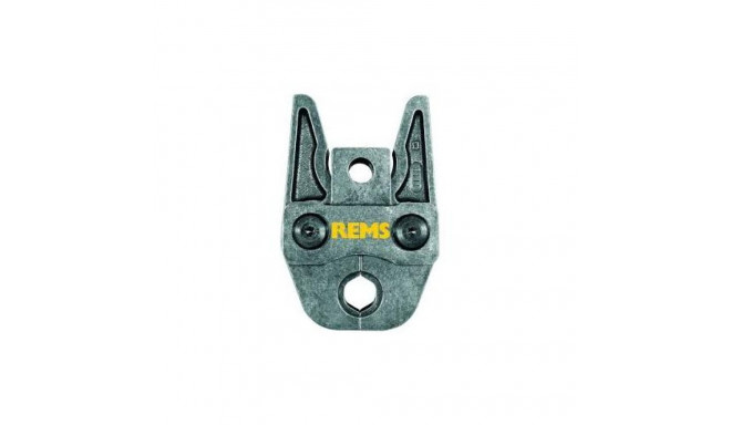 REMS CLAMP CLAMP M 28 .