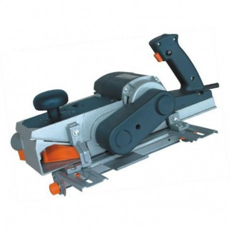 REBIR Elektriline Höövel 2150W IE-5708C+E Töölaius 110mm