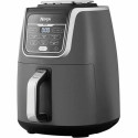 Ninja AF160 Single 5.2 L Stand-alone 1750 W Hot air fryer Grey