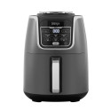 Ninja AF160 Single 5.2 L Stand-alone 1750 W Hot air fryer Grey