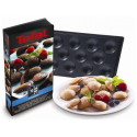 Tefal XA 8012 sandwich maker part/accessory