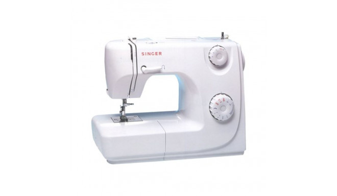 SINGER Mercury 8280 Õmblusmasin