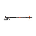 LEKI Helicon Lite ski pole Multicolour