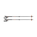 LEKI Helicon Lite ski pole Multicolour