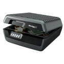 Masterlock CHW30300EURHRO Large fire and waterproof cassette
