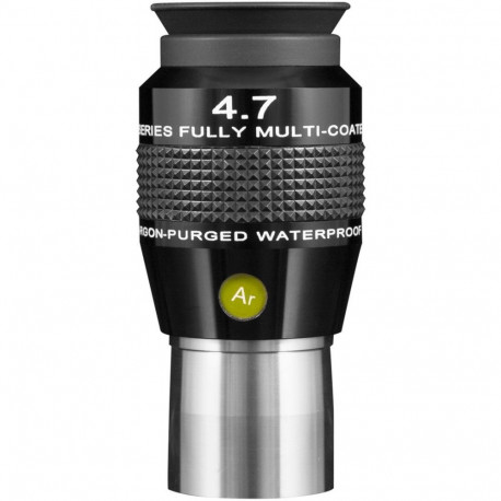 Explore Scientific okulaar 82° 4.7mm 1.25"