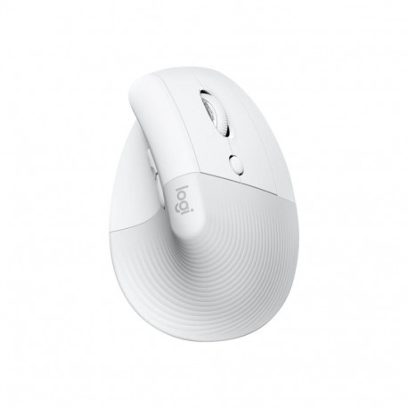 Logitech Lift Macile