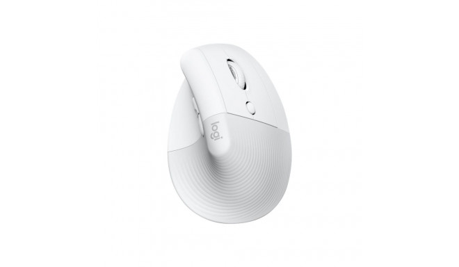 Logitech Lift for Mac