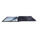 ASUS ExpertBook B3 B3604CMA-Q90306X Ultra 5 125H 16,0' WUXGA Win11 Pro Sülearvuti