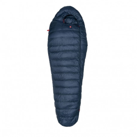 PAJAK Core 250 Regular-Navy Sleeping Bag