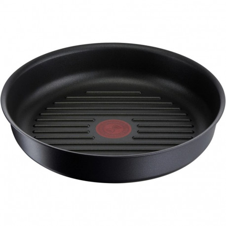 TEFAL grillpann Ingenio Unlimited 26cm