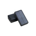 PowerNeed ES20000B solar panel 9 W
