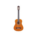 Arrow Calma 1/2 gloss - classical guitar