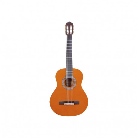 Arrow Calma 3/4 gloss - classical guitar