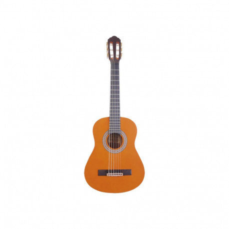 Arrow Calma 1/2 mat - classical guitar