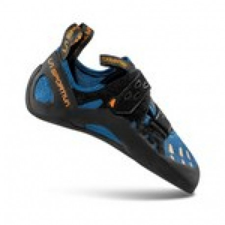 LA SPORTIVA jalanõud Tarantula 42,5, sinine-vaher