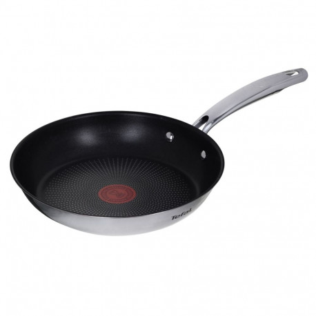 Tefal praepann DUETTO+ G7320434 mitmeotstarbeline ümmargune