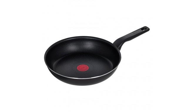 Tefal XL Intense C3840653 praepann universaalne ümar